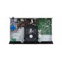CD проигрыватель Denon DCD-600NE Black